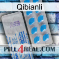 Qibianli new15